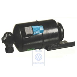 VW Originale Deumidificatore - 253260633D
