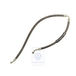 VW Originale Fless. Fl. Refrig. 