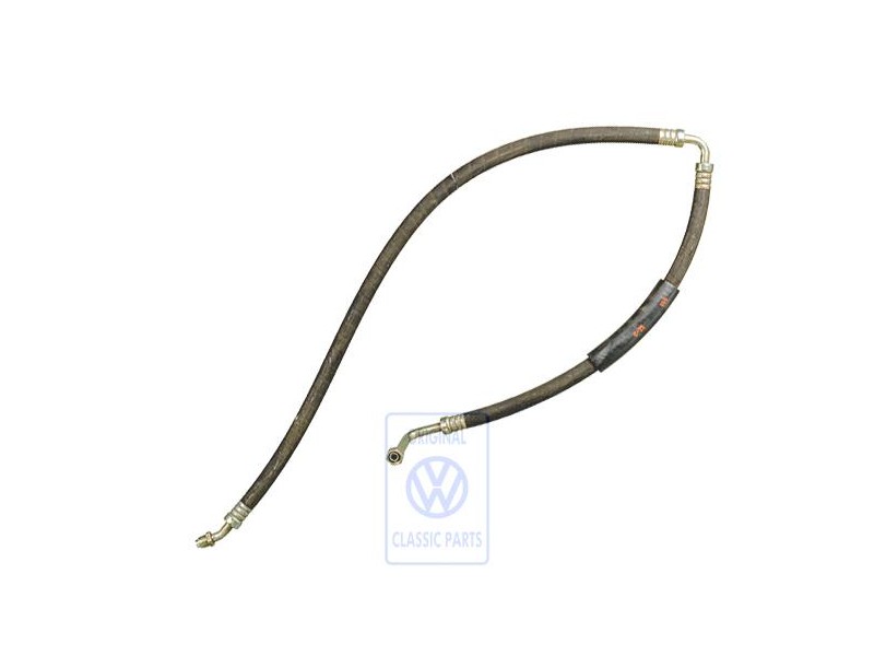 VW Originale Fless. Fl. Refrig. 
