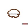VW Originale Guarnizione - WHT002137