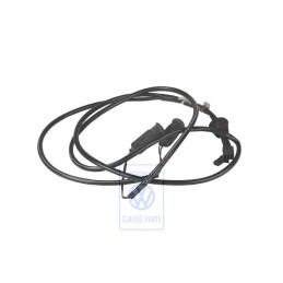 VW Originale Tubo Fluido Refrigerante - 253260708E