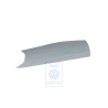 VW Originale Rivestimento Grigio Ascot - 253260780 5FK