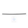 VW Originale Guarnizione Grigio Ascot - 253260799B 5FK