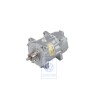 VW Originale Compressore Climatizzatore - 253260808