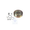 VW Originale Giunto Elettromagnetico - 253260811A