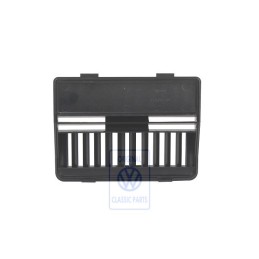 VW Originale Scatola Distributore Aria - 253265581