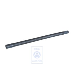 VW Originale Tubo Flessibile Liq. Raffredd. 