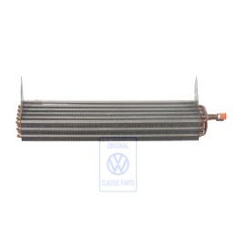 VW Originale Evaporatore - 253271105A
