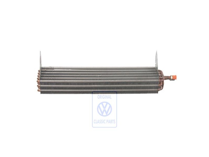 VW Originale Evaporatore - 253271105A