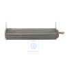 VW Originale Evaporatore - 253271105A