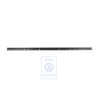 VW Originale Canalino Di Guida - 253801225