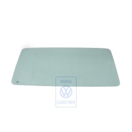 VW Originale Lunotto - 253845501