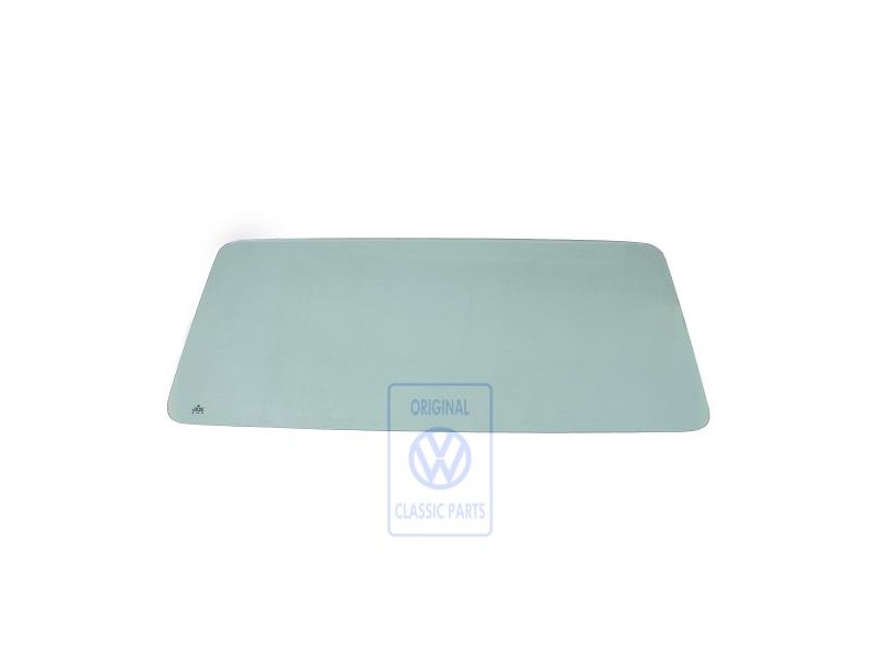 VW Originale Lunotto - 253845501