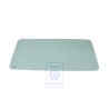 VW Originale Lunotto - 253845501