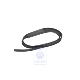 VW Originale Profilato Guida - 253847613A