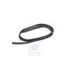 VW Originale Profilato Guida - 253847613A