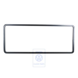 VW Originale Telaio P. Finestr.Scorrev. 