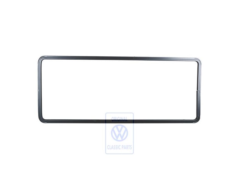 VW Originale Telaio P. Finestr.Scorrev. 