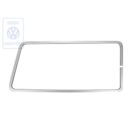 VW Originale Telaio P. Finestr.Scorrev. 