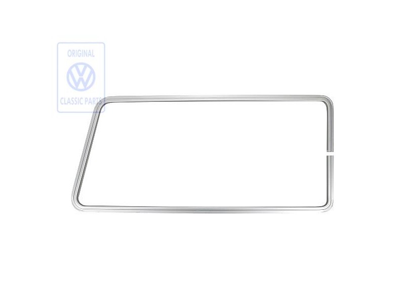 VW Originale Telaio P. Finestr.Scorrev. 