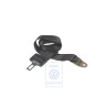 VW Originale Cintura Addominale - 253857709G