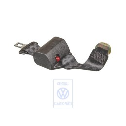 VW Originale Cintura Addom. Con Automatismo - 253857809B