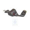 VW Originale Cintura Addom. Con Automatismo - 253857809B