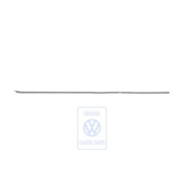 VW Originale Angolare Supporto - 253861355