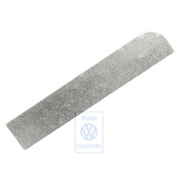 VW Originale Prot. Acc. Porta Scorrevole - 253867206A