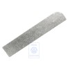 VW Originale Prot. Acc. Porta Scorrevole - 253867206A