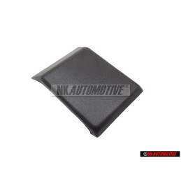 VW Originale Cappuccio Di Copertura - 535853720