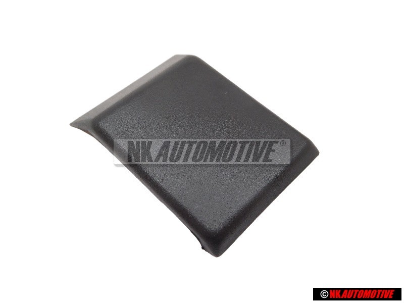 VW Originale Cappuccio Di Copertura - 535853720