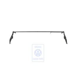 VW Originale Anello Di Ripieg. 