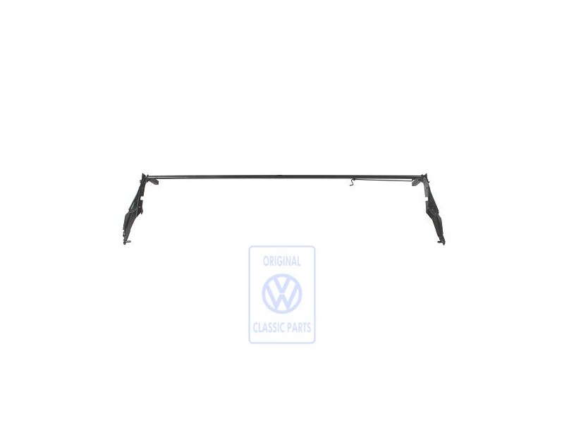 VW Originale Anello Di Ripieg. 