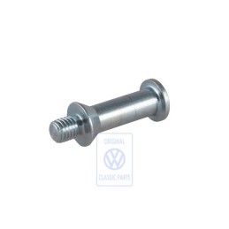 VW Originale Perno - 253885589A
