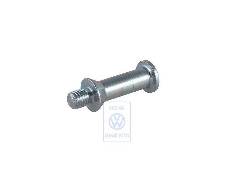 VW Originale Perno - 253885589A