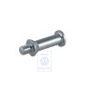 VW Originale Perno - 253885589A