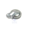 VW Originale Rullo Rotante - 253887245A
