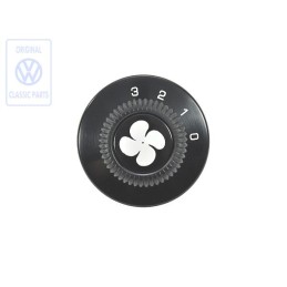VW Originale Tasto - 253959487B