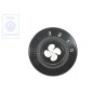 VW Originale Tasto - 253959487B