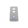 VW Originale Mascherina - 253959521A