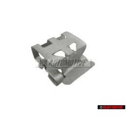 VW Originale Portacavi - 1H0971842D