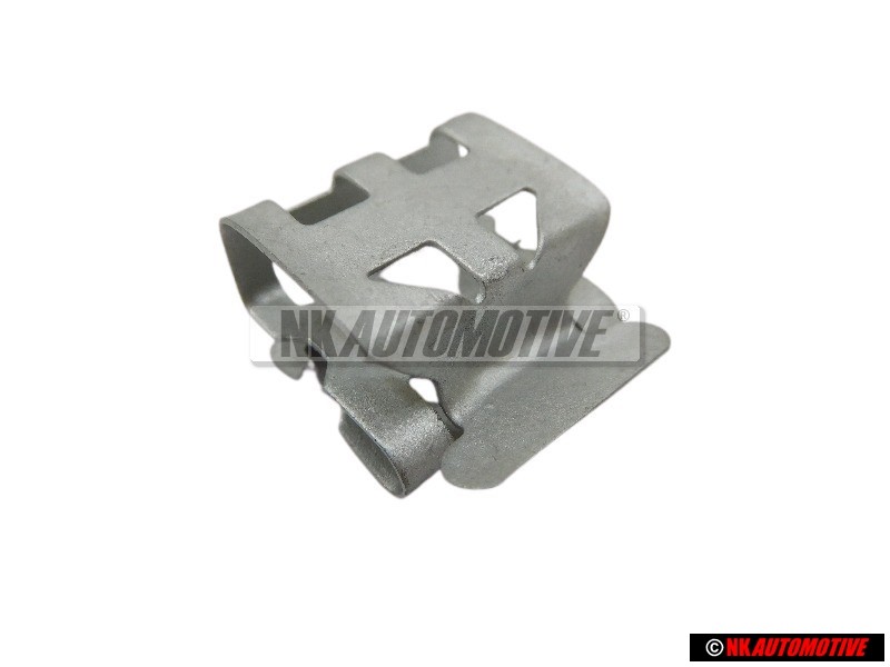 VW Originale Portacavi - 1H0971842D