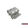 VW Originale Portacavi - 1H0971842D