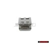 VW Originale Portacavi - 1H0971842D