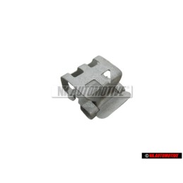 VW Originale Portacavi - 1H0971842D