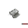 VW Originale Portacavi - 1H0971842D
