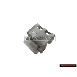 VW Originale Portacavi - 1H0971842D