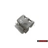 VW Originale Portacavi - 1H0971842D