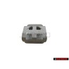 VW Originale Portacavi - 1H0971842D